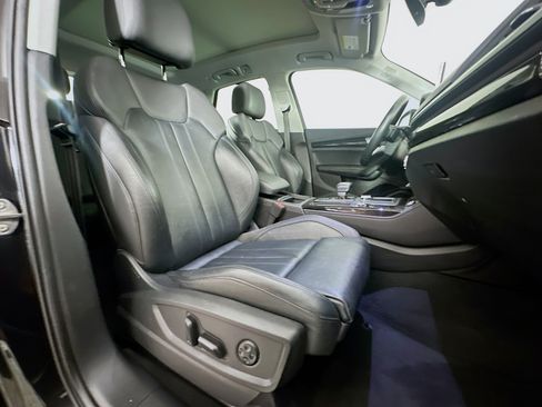 Used 2019 Audi Q5 Prestige AWD/4WD image 31