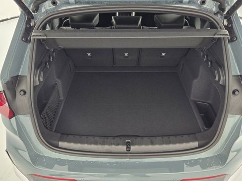 New 2026 BMW X1 xDrive28i w/ Convenience Package image 23