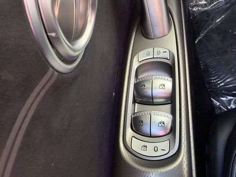 Used 2023 Genesis GV60 Performance image 27