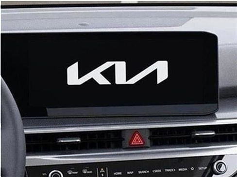 New 2025 Kia Sorento SX image 46