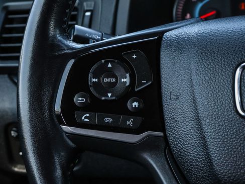 Used 2019 Honda Pilot Elite image 24