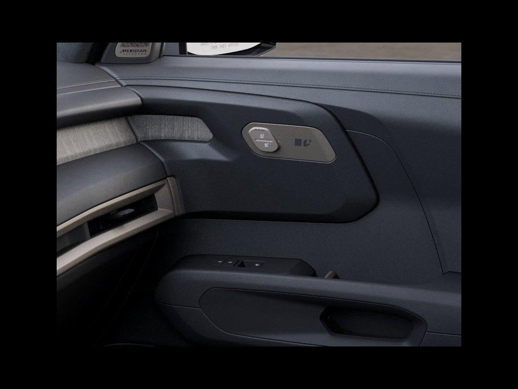 New 2027 Kia Telluride SX Prestige AWD/4WD image 52