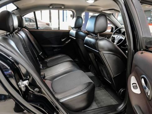 Used 2006 Chevrolet Malibu SS image 28