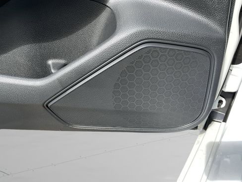 New 2026 Honda Civic Sport Touring image 12