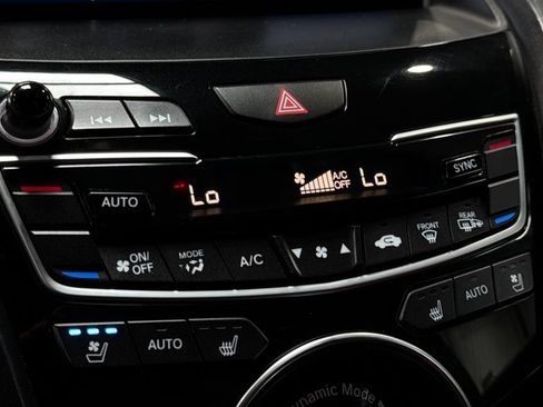 Used 2019 Acura RDX w/ Advance Package AWD/4WD image 33