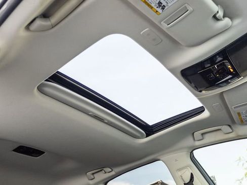 Used 2024 Lexus NX 350h 350h Premium image 13