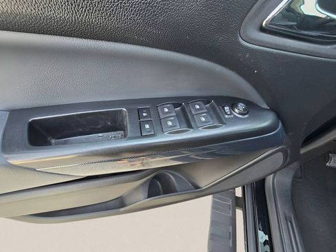 Used 2022 Chevrolet Colorado Z71 image 33