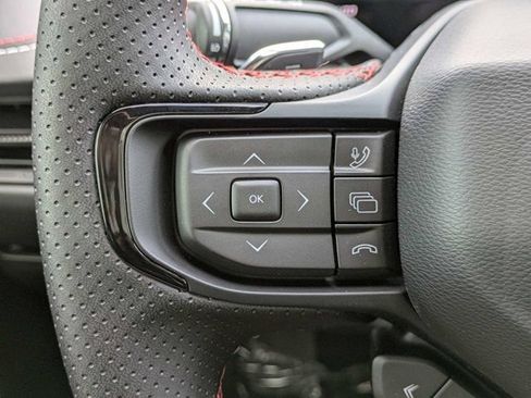 New 2026 Dodge Charger R/T AWD/4WD image 26