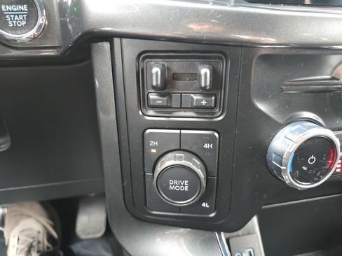 Certified 2023 Ford F150 XLT w/ Equipment Group 302A High AWD/4WD image 23