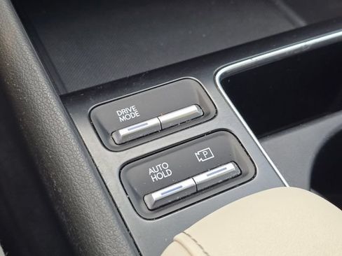 Used 2024 Hyundai Sonata SEL FWD image 23