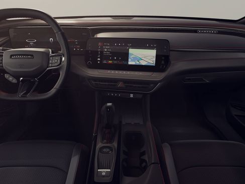 New 2026 Dodge Charger R/T image 18