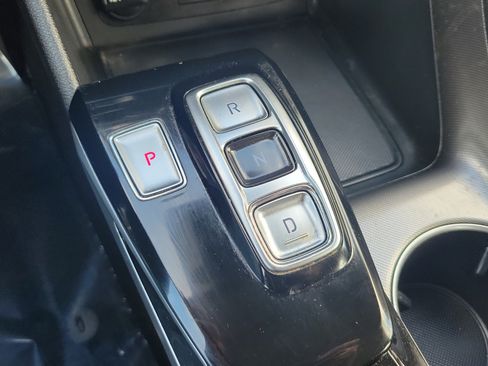 Used 2023 Hyundai Sonata SEL FWD image 24