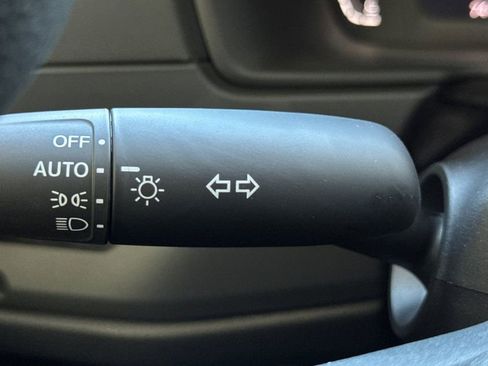 New 2026 Honda Accord SE image 29