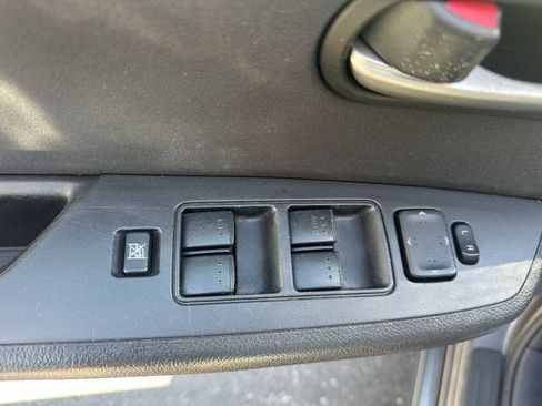 Used 2011 MAZDA MAZDA6 i Sport FWD image 16