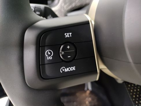 New 2026 MINI Cooper S image 14