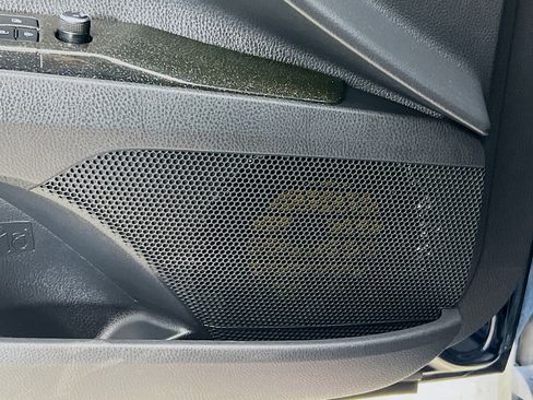 Used 2021 Toyota Camry XSE w/ Carpet Mat Package (TMS) image 19