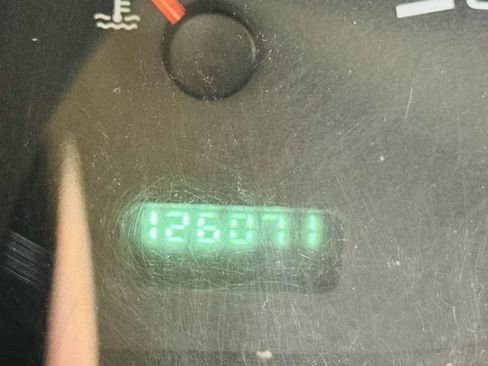 Used 1999 Dodge Dakota SLT image 21