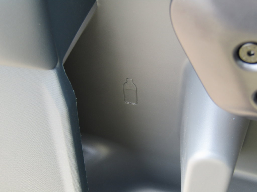New 2026 Ford Maverick Tremor AWD/4WD image 31