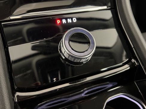 Used 2023 Jeep Grand Cherokee L Laredo w/ Trailer Tow Group (B) image 22