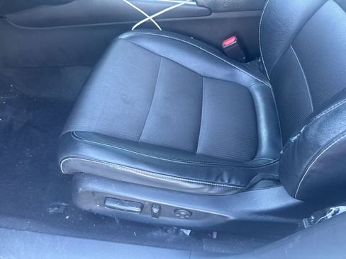 Used 2018 Honda Accord Sport image 18