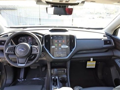 New 2026 Subaru Ascent Touring image 10