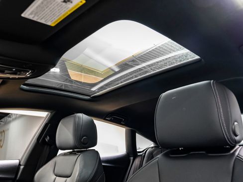 Used 2022 Audi A5 2.0T Premium image 5