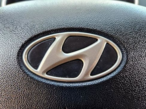 Used 2015 Hyundai Tucson GLS w/ Option Group 02 image 26