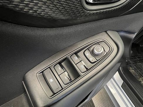 Used 2024 Subaru Legacy Premium image 22