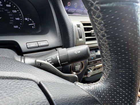 Used 2014 Lexus LS 460 image 25