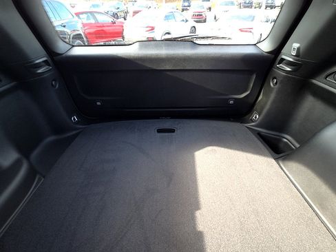 New 2025 Jeep Grand Cherokee Limited image 13