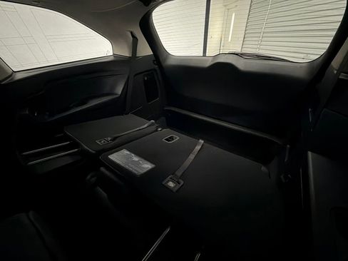 Used 2025 Honda Odyssey EX-L image 22