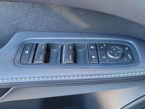 Used 2024 Lexus RX 350 350h Luxury image 22