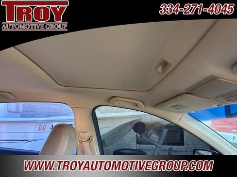 Used 2012 Honda Accord EX-L image 26