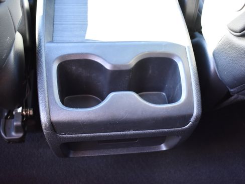 Certified 2025 Honda Odyssey Sport-L image 29