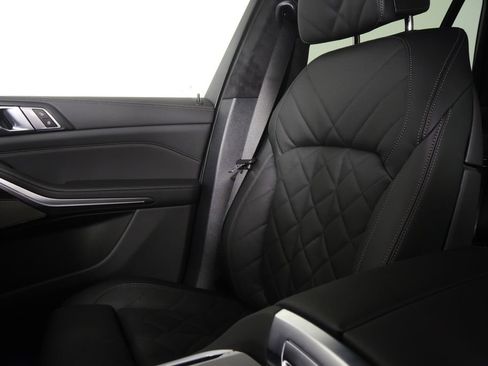 Used 2026 BMW X5 sDrive40i RWD image 22