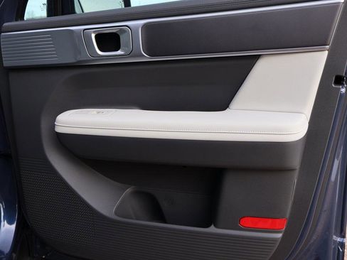 New 2026 Hyundai Santa Fe SEL image 9