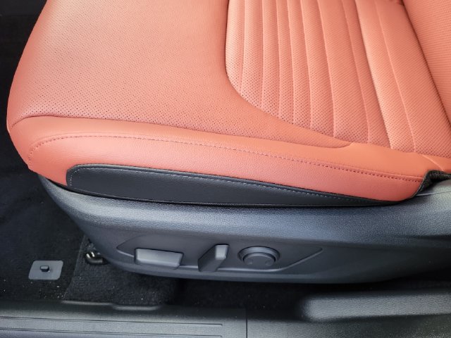 New 2026 Kia Sportage SX FWD image 26