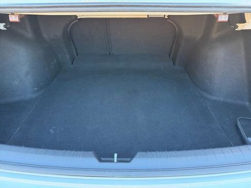 Used 2022 Hyundai Sonata Limited image 20