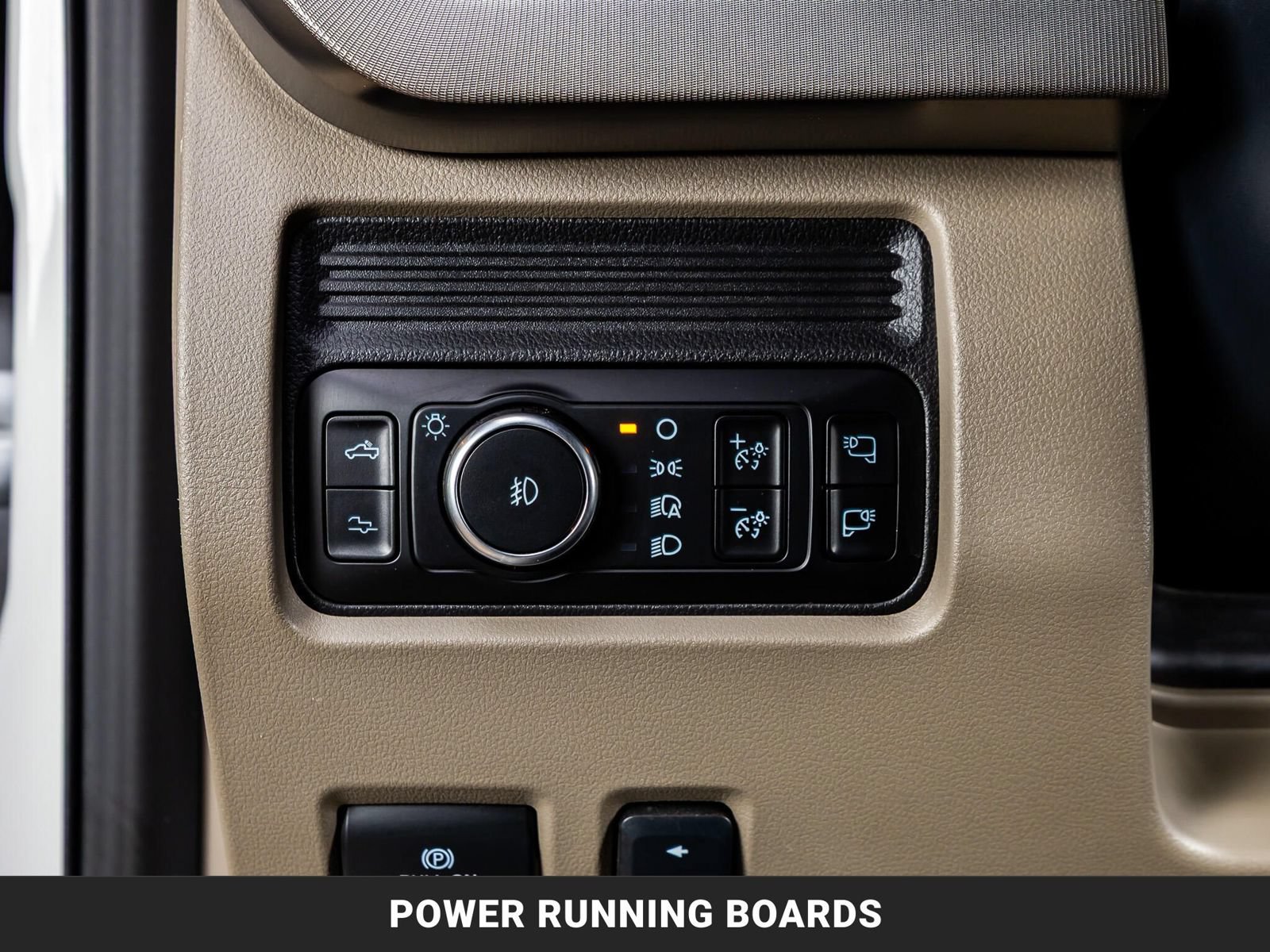 Used 2026 Ford F450 Platinum w/ Platinum Plus Package AWD/4WD image 20