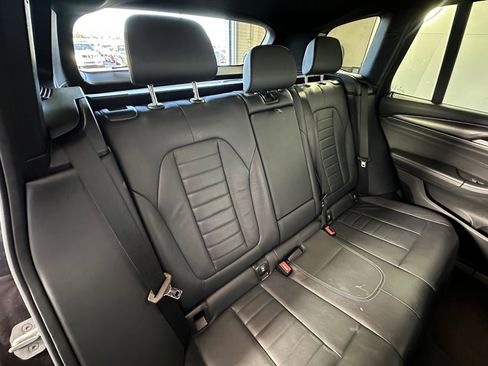 Used 2022 BMW X3 sDrive30i w/ M Sport Package 2 image 32