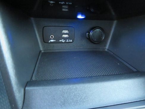 Used 2021 Subaru Forester Touring w/ Popular Package #2 image 26