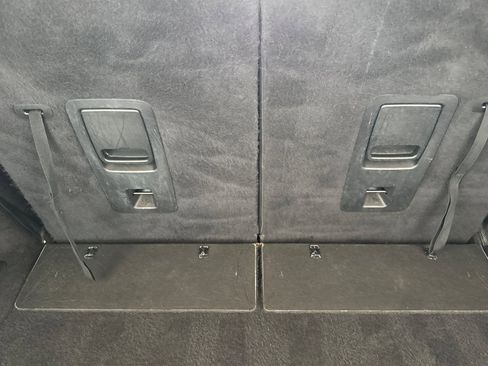 Used 2022 Dodge Durango GT image 16