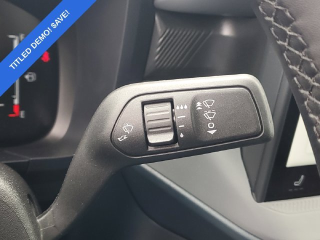 Used 2026 Ford Maverick XLT w/ XLT Luxury Package AWD/4WD image 21