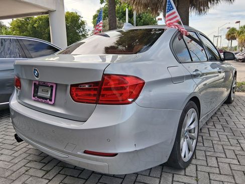 Used 2012 BMW 328i Sedan image 38