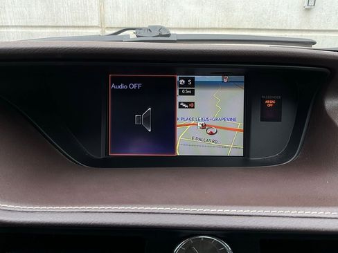 Used 2018 Lexus ES 350 350 image 33