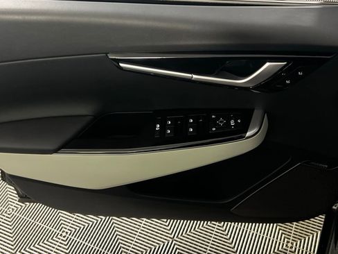 Used 2024 Kia EV6 GT-Line image 28