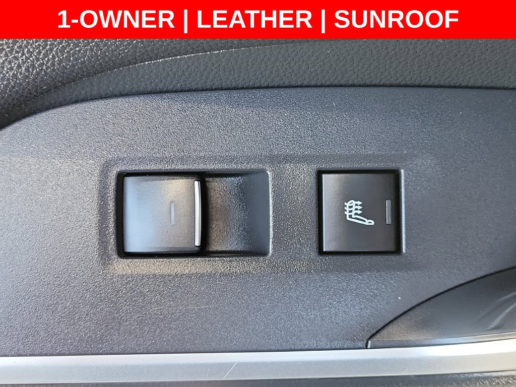 Used 2023 Toyota RAV4 XSE w/ Premium Package AWD/4WD image 21