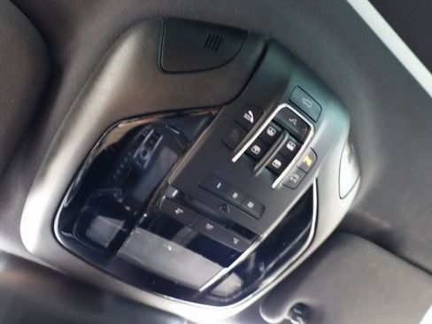 Certified 2022 Maserati Levante Modena S image 22