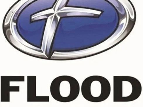 Certified 2022 Ford Bronco Wildtrak image 16