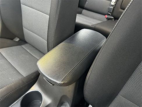 Used 2018 Kia Forte LX image 20